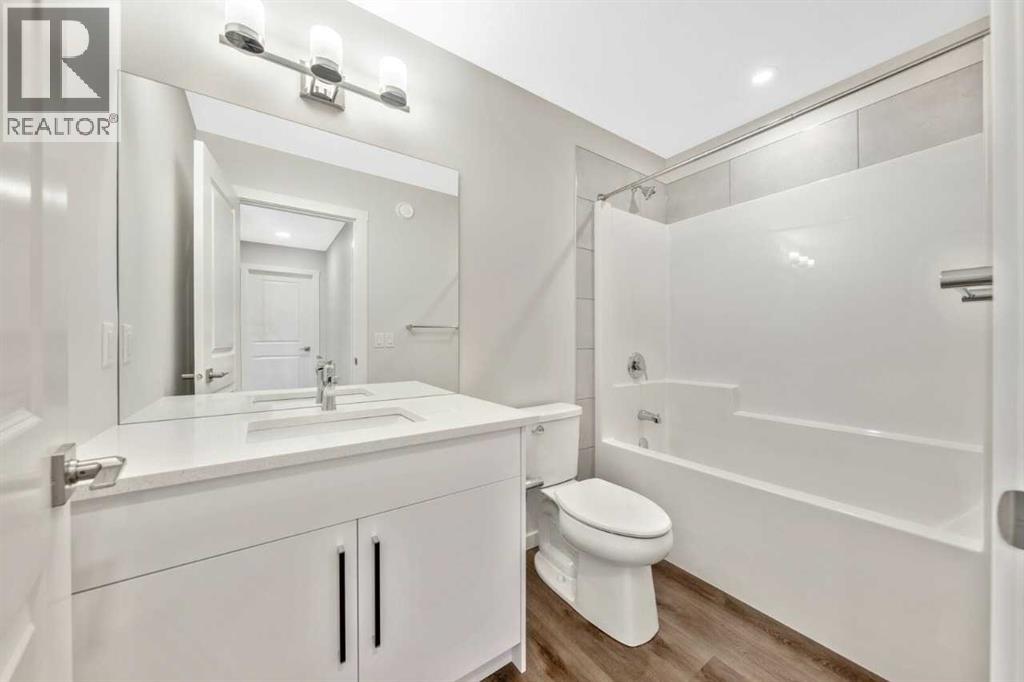 374 Heritage Boulevard, Cochrane, Alberta  T4C 0L3 - Photo 16 - A2294557