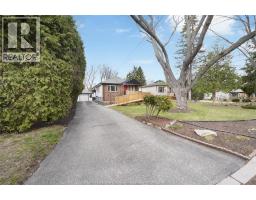 616 DUCHARME STREET, Windsor, Ontario