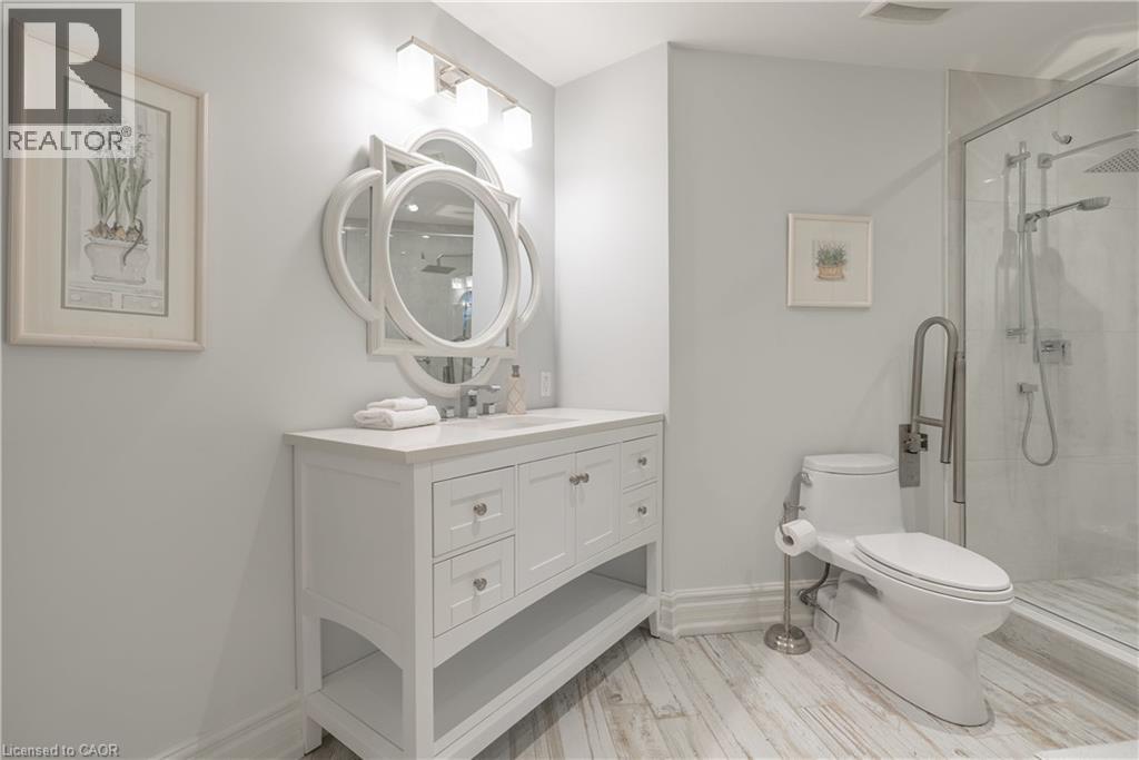 1237 North Shore Boulevard E Unit# 1201, Burlington, Ontario  L7S 2H8 - Photo 43 - 40802018