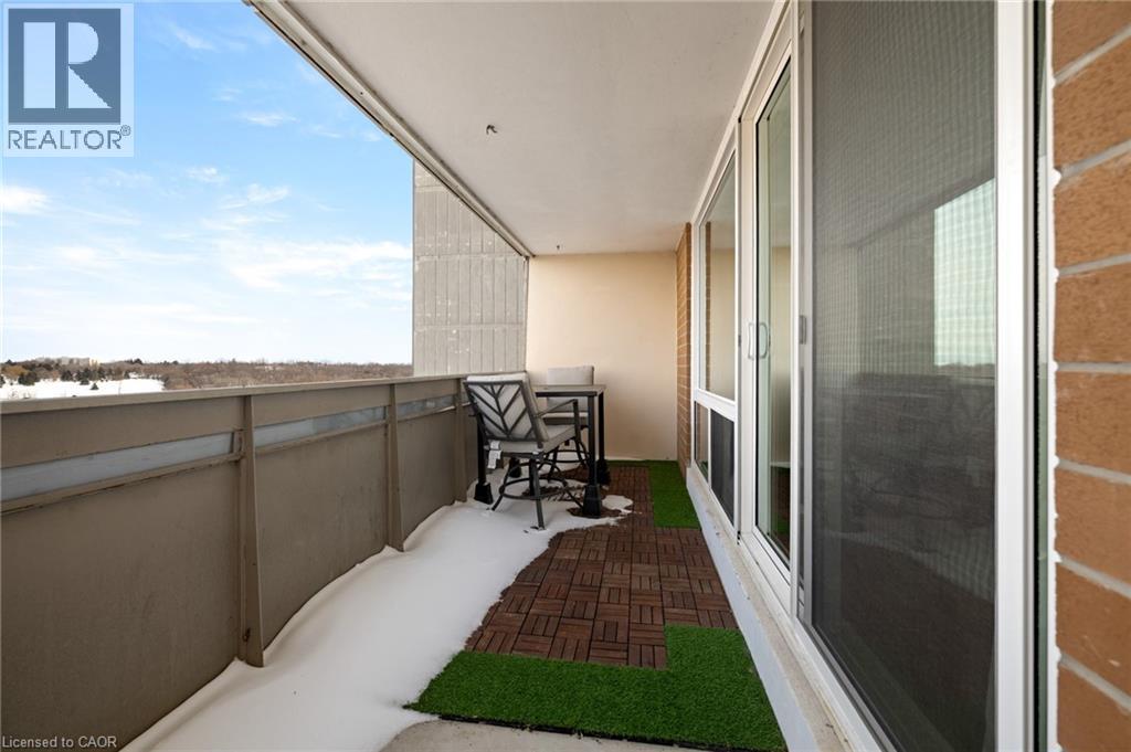 225 Harvard Place Unit# 1005, Waterloo, Ontario  N2J 4H4 - Photo 14 - 40803866