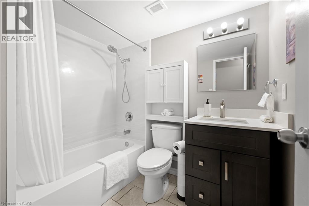 225 Harvard Place Unit# 1005, Waterloo, Ontario  N2J 4H4 - Photo 13 - 40803866