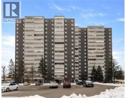 225 HARVARD Place Unit# 1005, Waterloo, Ontario
