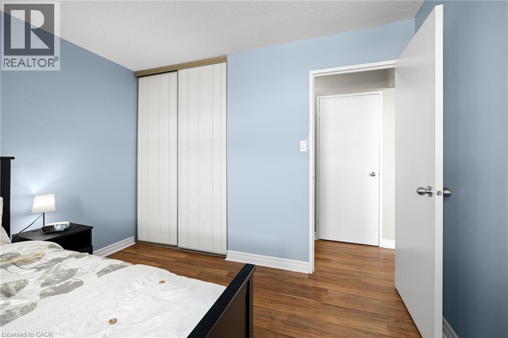 225 Harvard Place Unit# 1005, Waterloo, Ontario  N2J 4H4 - Photo 12 - 40803866