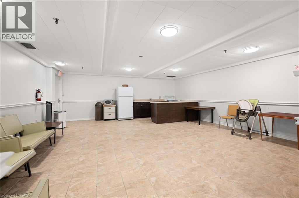 225 Harvard Place Unit# 1005, Waterloo, Ontario  N2J 4H4 - Photo 18 - 40803866