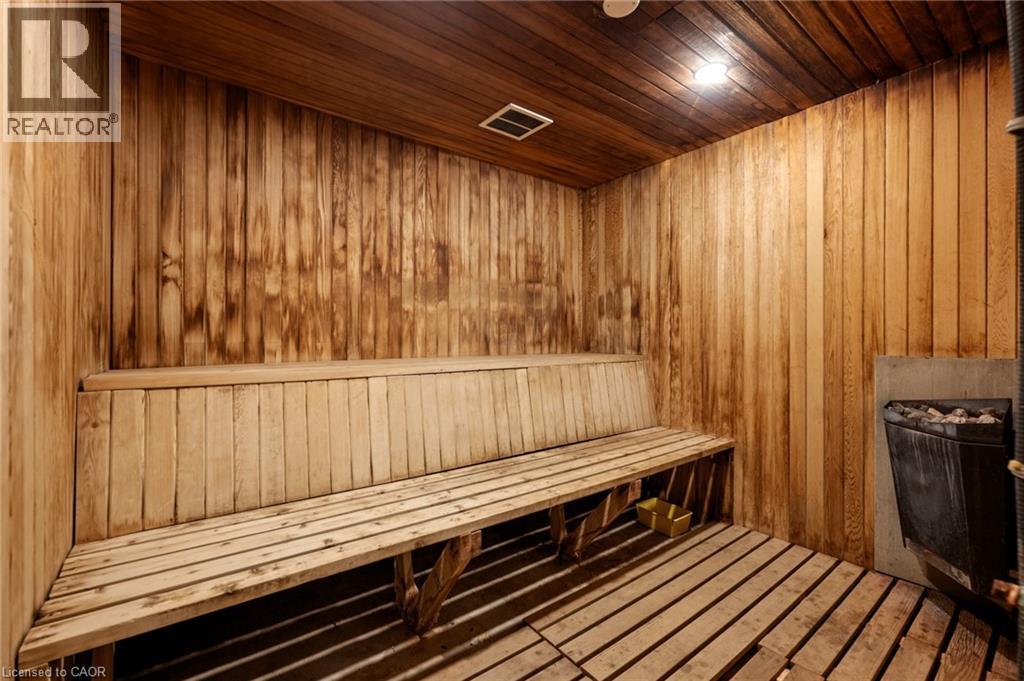 225 Harvard Place Unit# 1005, Waterloo, Ontario  N2J 4H4 - Photo 20 - 40803866