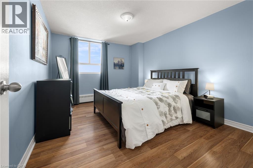 225 Harvard Place Unit# 1005, Waterloo, Ontario  N2J 4H4 - Photo 11 - 40803866