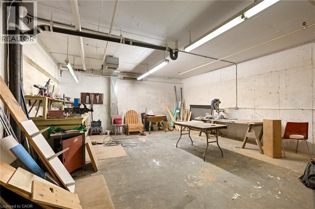 225 Harvard Place Unit# 1005, Waterloo, Ontario  N2J 4H4 - Photo 23 - 40803866