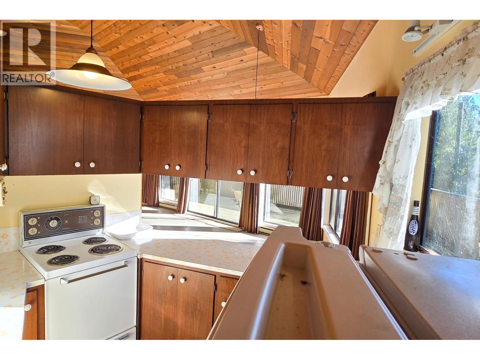 427 Collingwood Road, Keats Island, British Columbia  V0N 1V0 - Photo 12 - R3102987