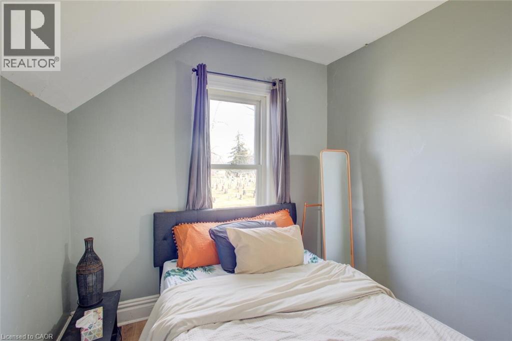 295 Vincent Street, Woodstock, Ontario  N4S 5M2 - Photo 24 - 40811009