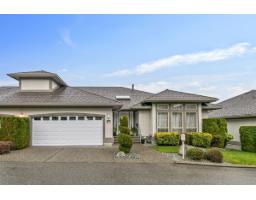 <div class="price">$879,900</div> 21 3555 Blue Jay Street, Abbotsford<br><div style="margin-bottom:8px;"><small>Homelife Advantage Realty Ltd.</small></div><div class='bed_bath'>3 Bed | 3 Bath</div>