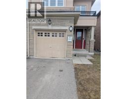 72 HEMING Trail, Ancaster, Ontario