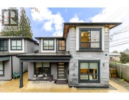 <div class="price">$1,799,000</div> 5710 Grant Street, Burnaby<br><div style="margin-bottom:8px;"><small>Lehomes Realty Premier</small></div><div class='bed_bath'>4 Bed | 4 Bath</div>