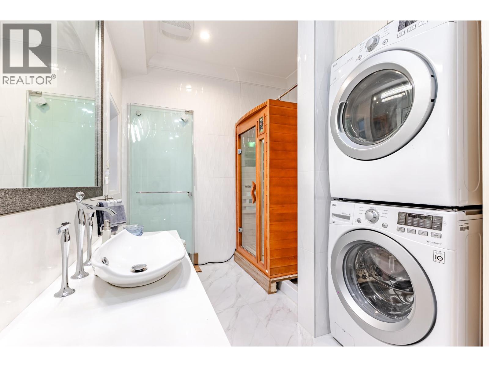 5710 Grant Street, Burnaby, British Columbia  V5B 2K4 - Photo 13 - R3102767