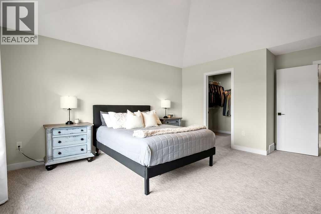 1073 Waterford Drive, Chestermere, Alberta  T1X 2P7 - Photo 19 - A2291260