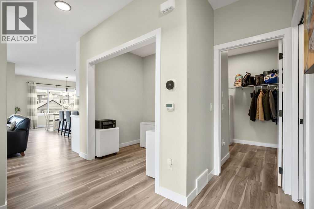 1073 Waterford Drive, Chestermere, Alberta  T1X 2P7 - Photo 3 - A2291260