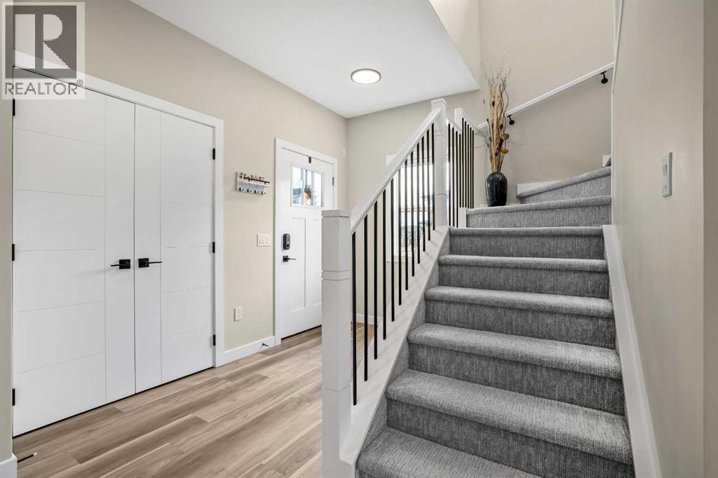 1073 Waterford Drive, Chestermere, Alberta  T1X 2P7 - Photo 14 - A2291260