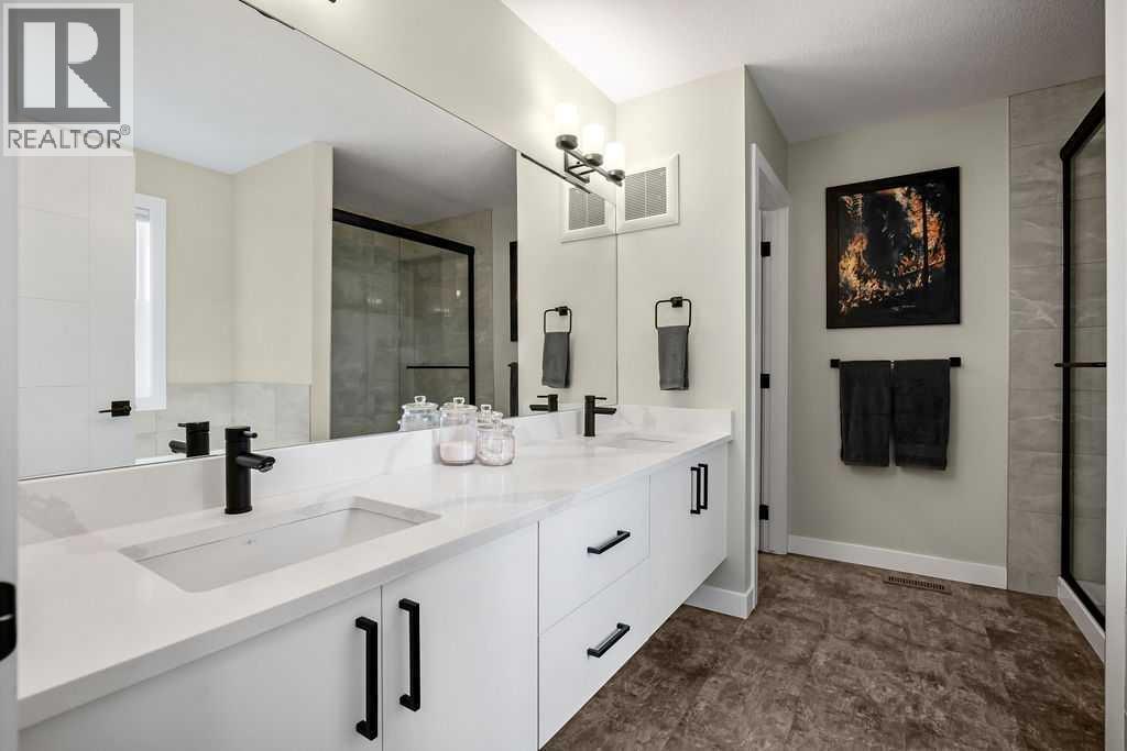 1073 Waterford Drive, Chestermere, Alberta  T1X 2P7 - Photo 20 - A2291260