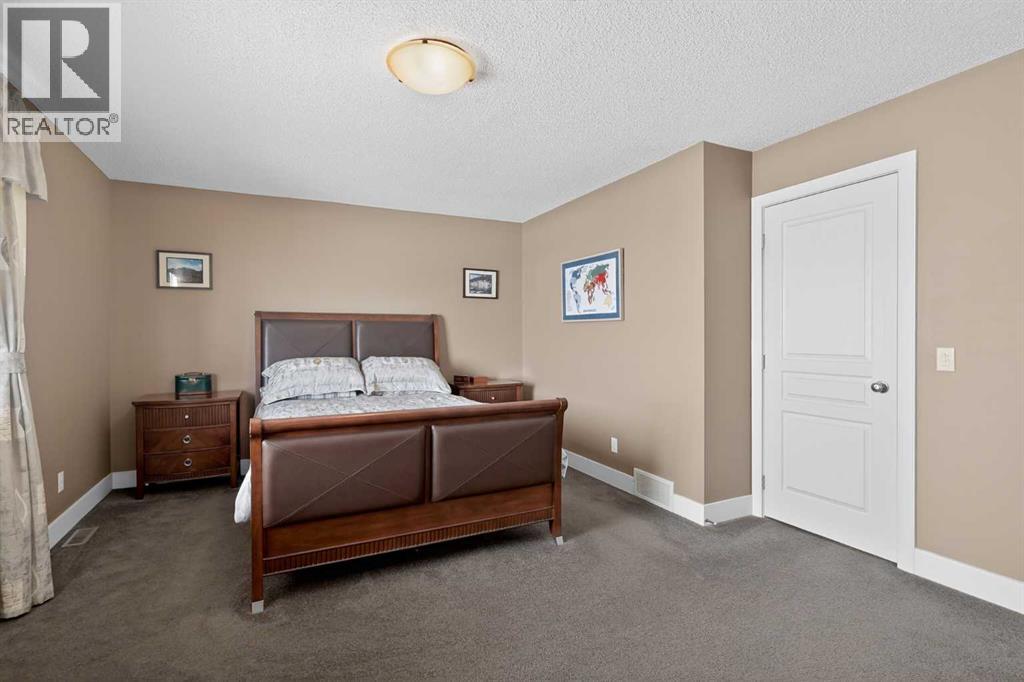 228 Westmount Crescent, Okotoks, Alberta  T1S 2J2 - Photo 28 - A2291911