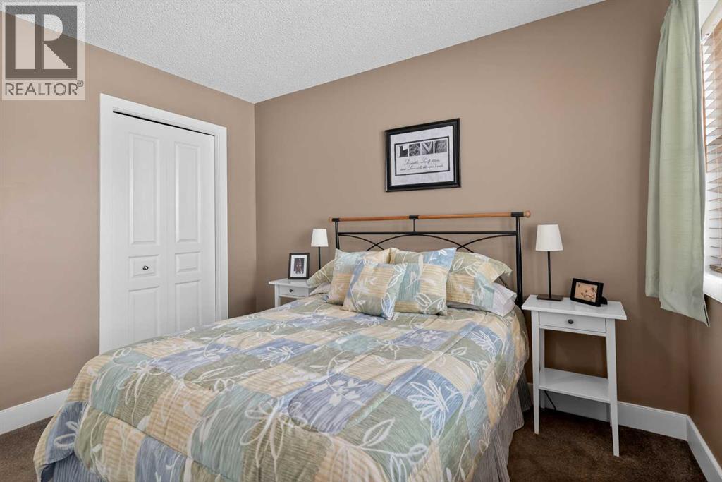 228 Westmount Crescent, Okotoks, Alberta  T1S 2J2 - Photo 34 - A2291911