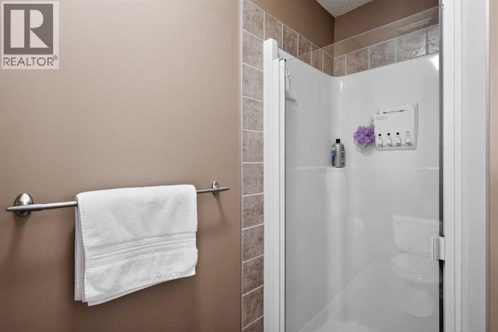 228 Westmount Crescent, Okotoks, Alberta  T1S 2J2 - Photo 32 - A2291911