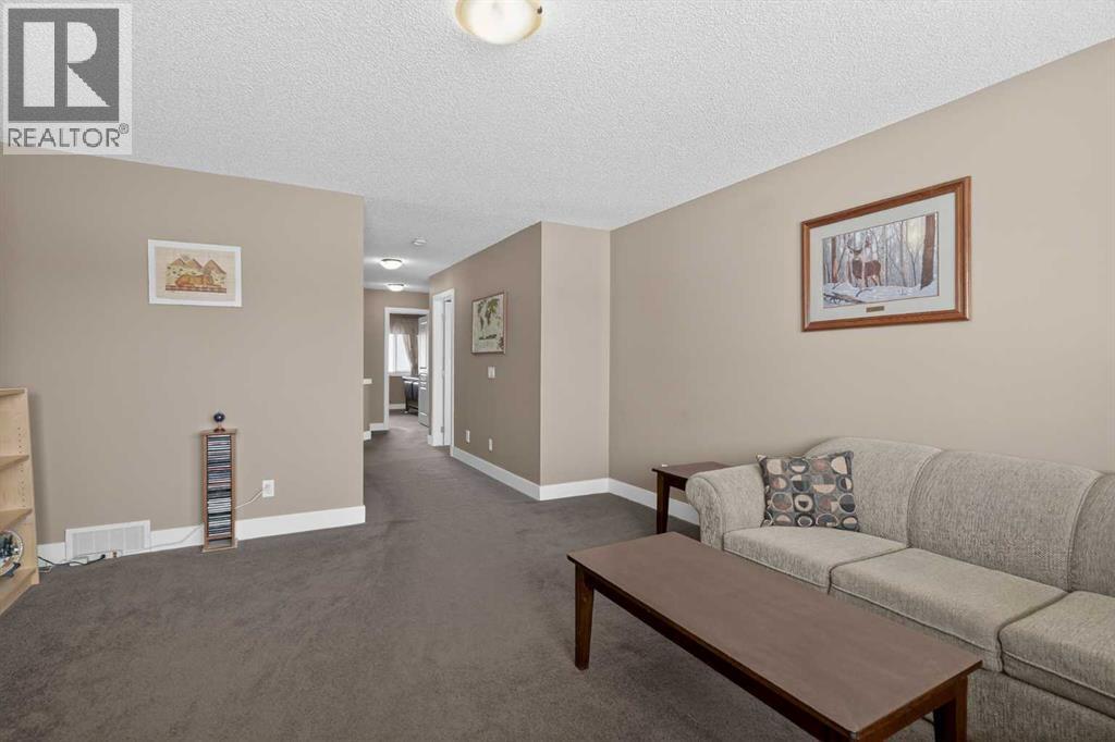 228 Westmount Crescent, Okotoks, Alberta  T1S 2J2 - Photo 26 - A2291911