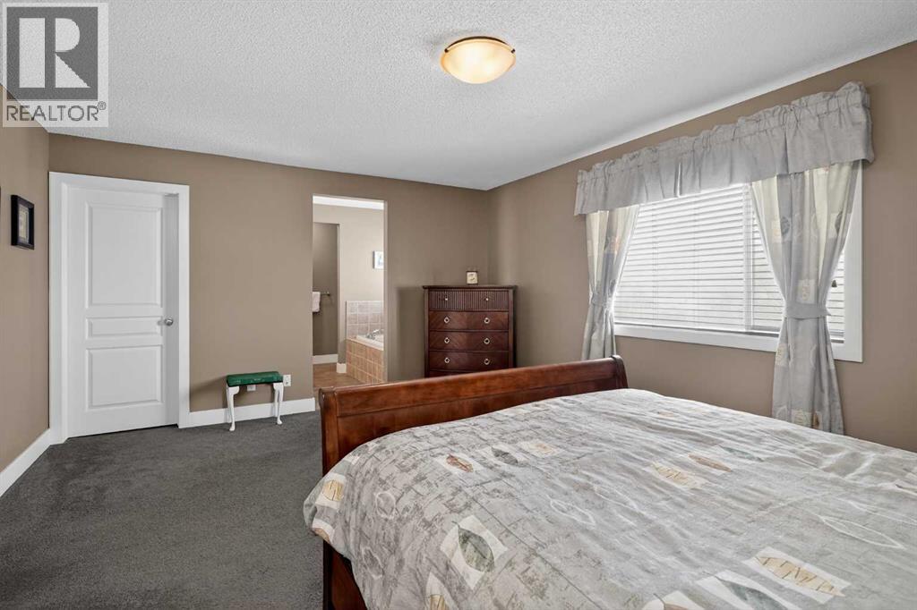 228 Westmount Crescent, Okotoks, Alberta  T1S 2J2 - Photo 29 - A2291911