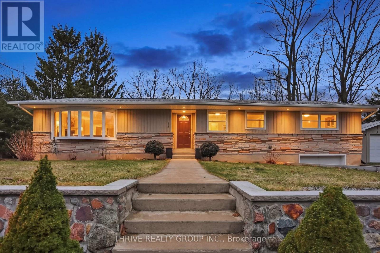 9650 JOANNE AVENUE, Lambton Shores, Ontario