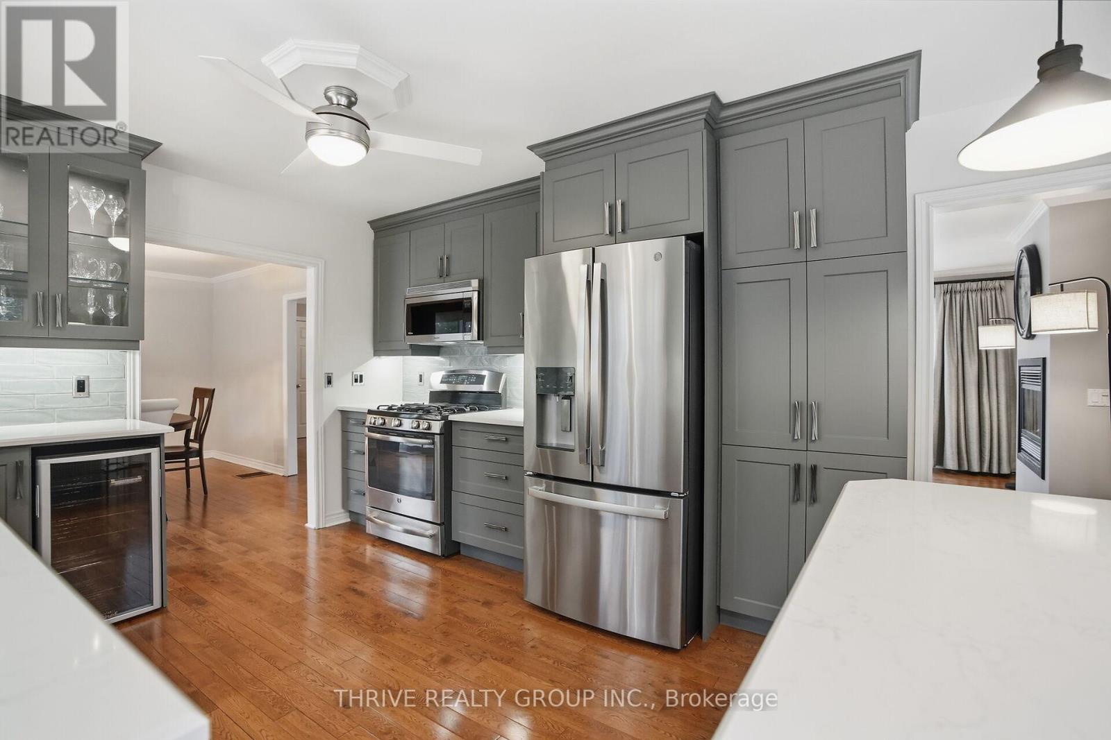 9650 Joanne Avenue, Lambton Shores, Ontario  N0M 1T0 - Photo 11 - X12916156