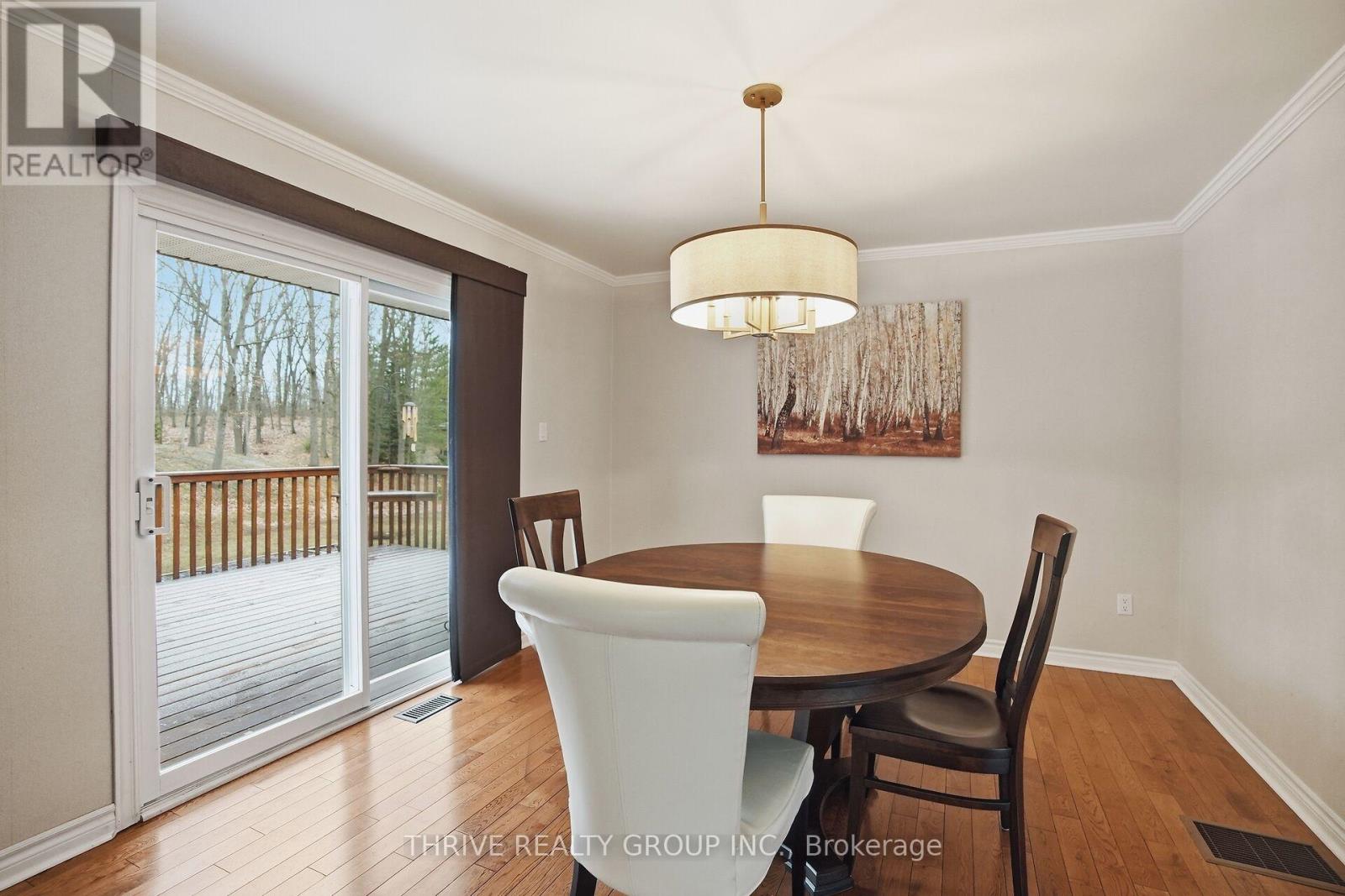 9650 Joanne Avenue, Lambton Shores, Ontario  N0M 1T0 - Photo 16 - X12916156