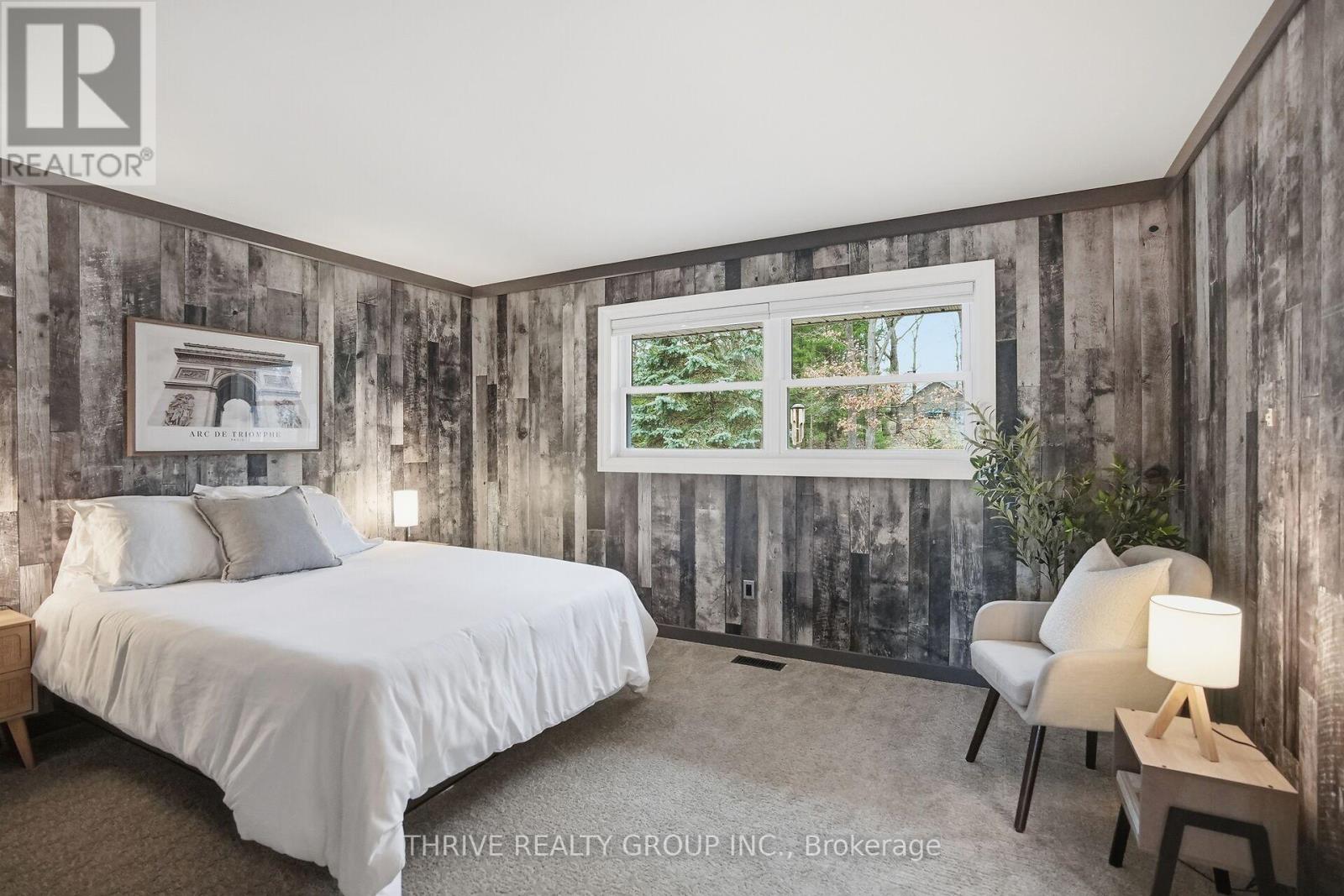 9650 Joanne Avenue, Lambton Shores, Ontario  N0M 1T0 - Photo 19 - X12916156