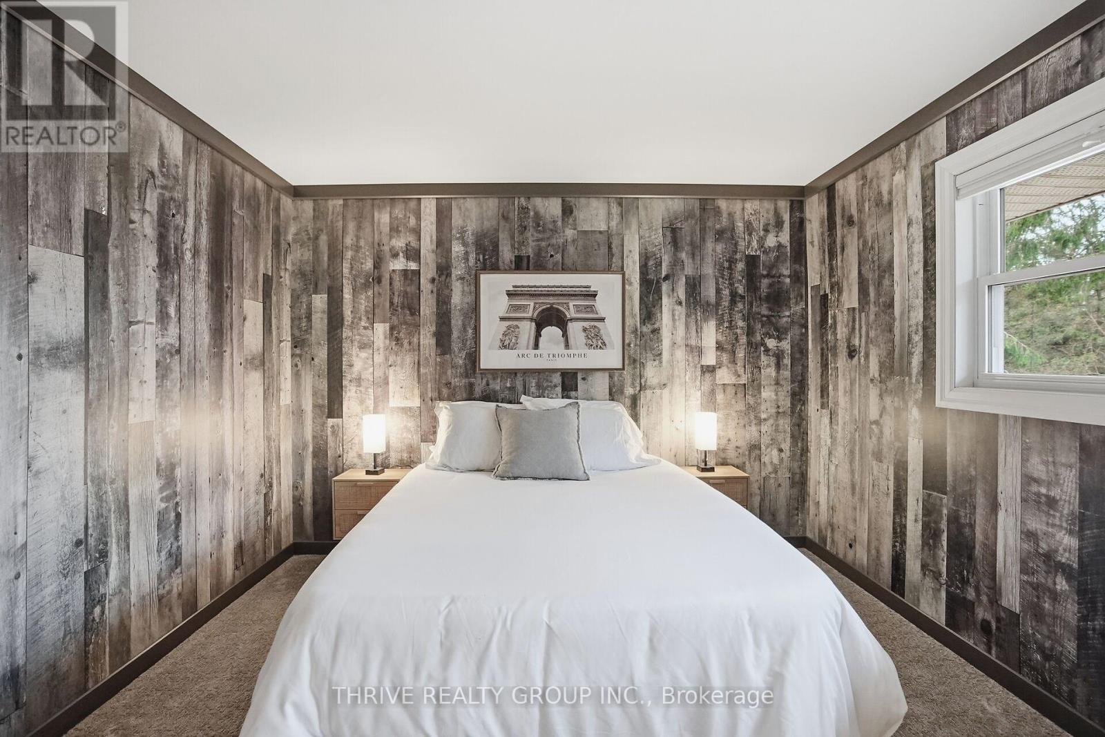 9650 Joanne Avenue, Lambton Shores, Ontario  N0M 1T0 - Photo 20 - X12916156