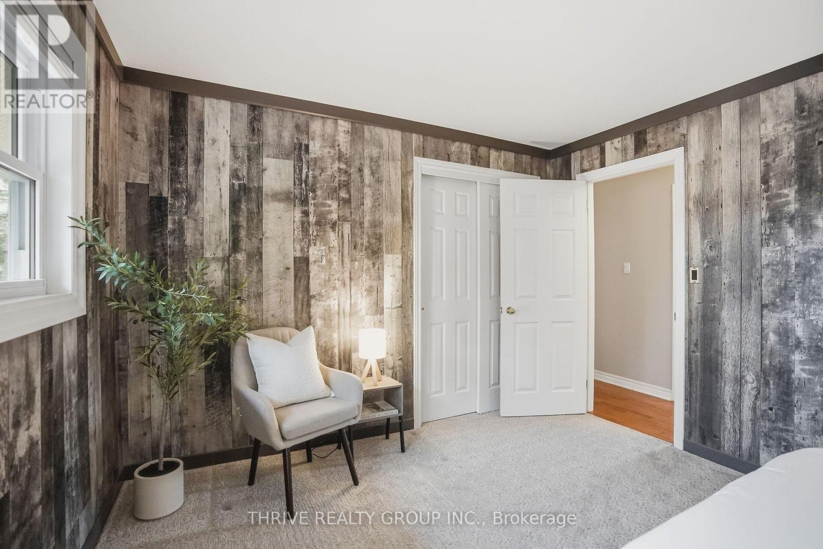 9650 Joanne Avenue, Lambton Shores, Ontario  N0M 1T0 - Photo 21 - X12916156