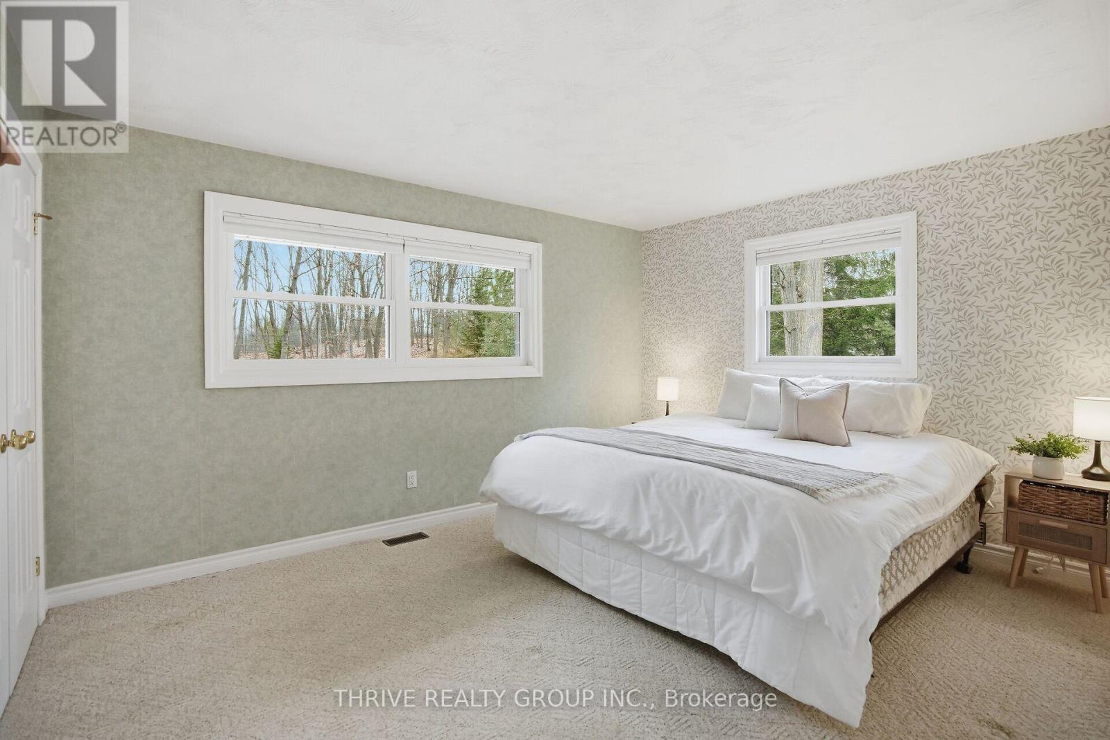 9650 Joanne Avenue, Lambton Shores, Ontario  N0M 1T0 - Photo 25 - X12916156