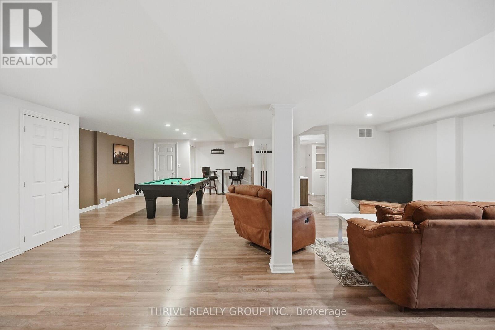 9650 Joanne Avenue, Lambton Shores, Ontario  N0M 1T0 - Photo 29 - X12916156