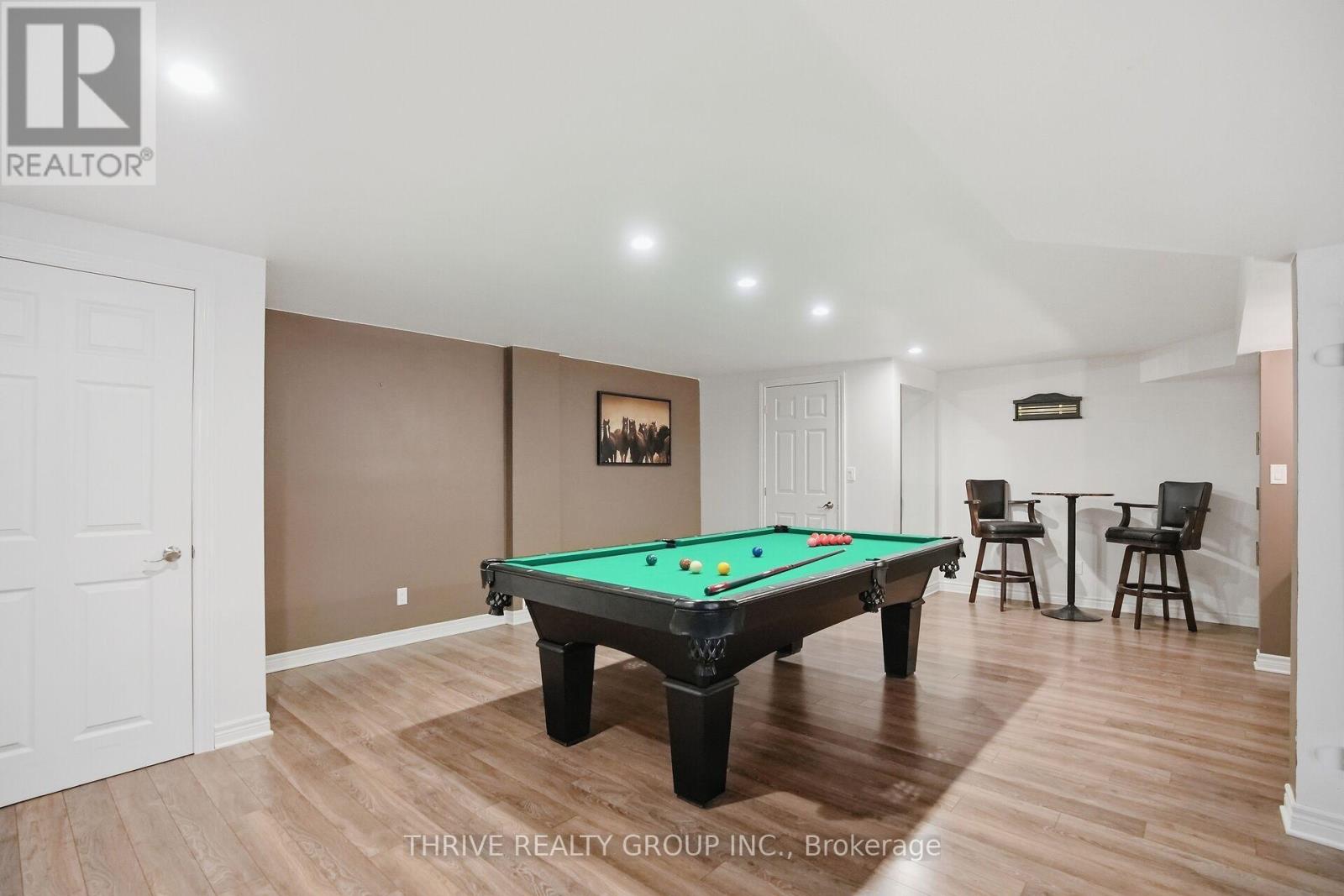 9650 Joanne Avenue, Lambton Shores, Ontario  N0M 1T0 - Photo 30 - X12916156