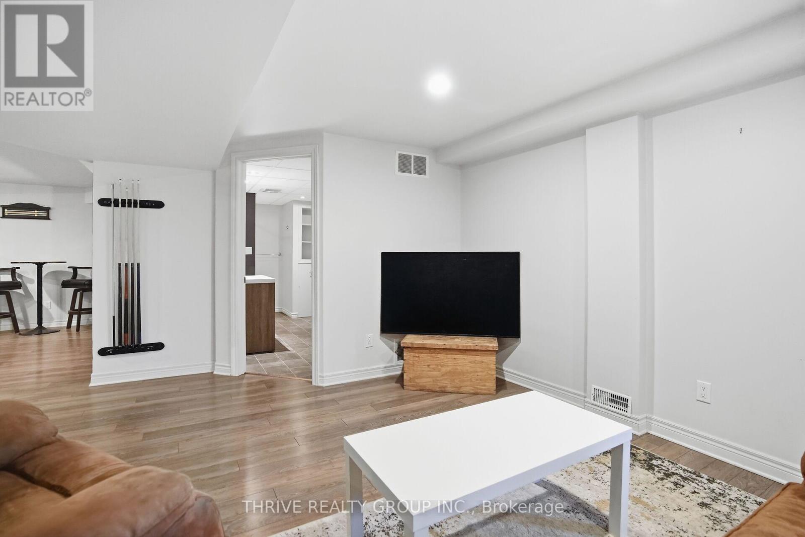 9650 Joanne Avenue, Lambton Shores, Ontario  N0M 1T0 - Photo 33 - X12916156