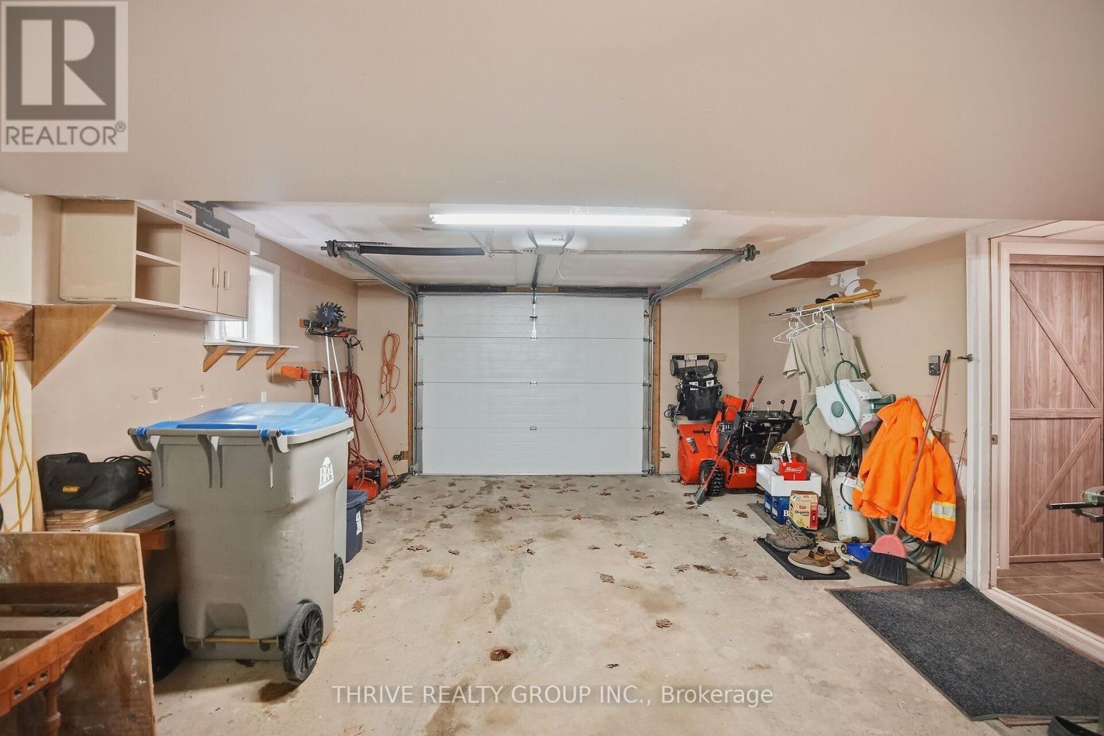 9650 Joanne Avenue, Lambton Shores, Ontario  N0M 1T0 - Photo 38 - X12916156