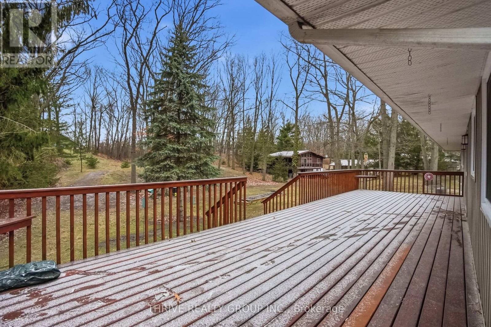 9650 Joanne Avenue, Lambton Shores, Ontario  N0M 1T0 - Photo 39 - X12916156