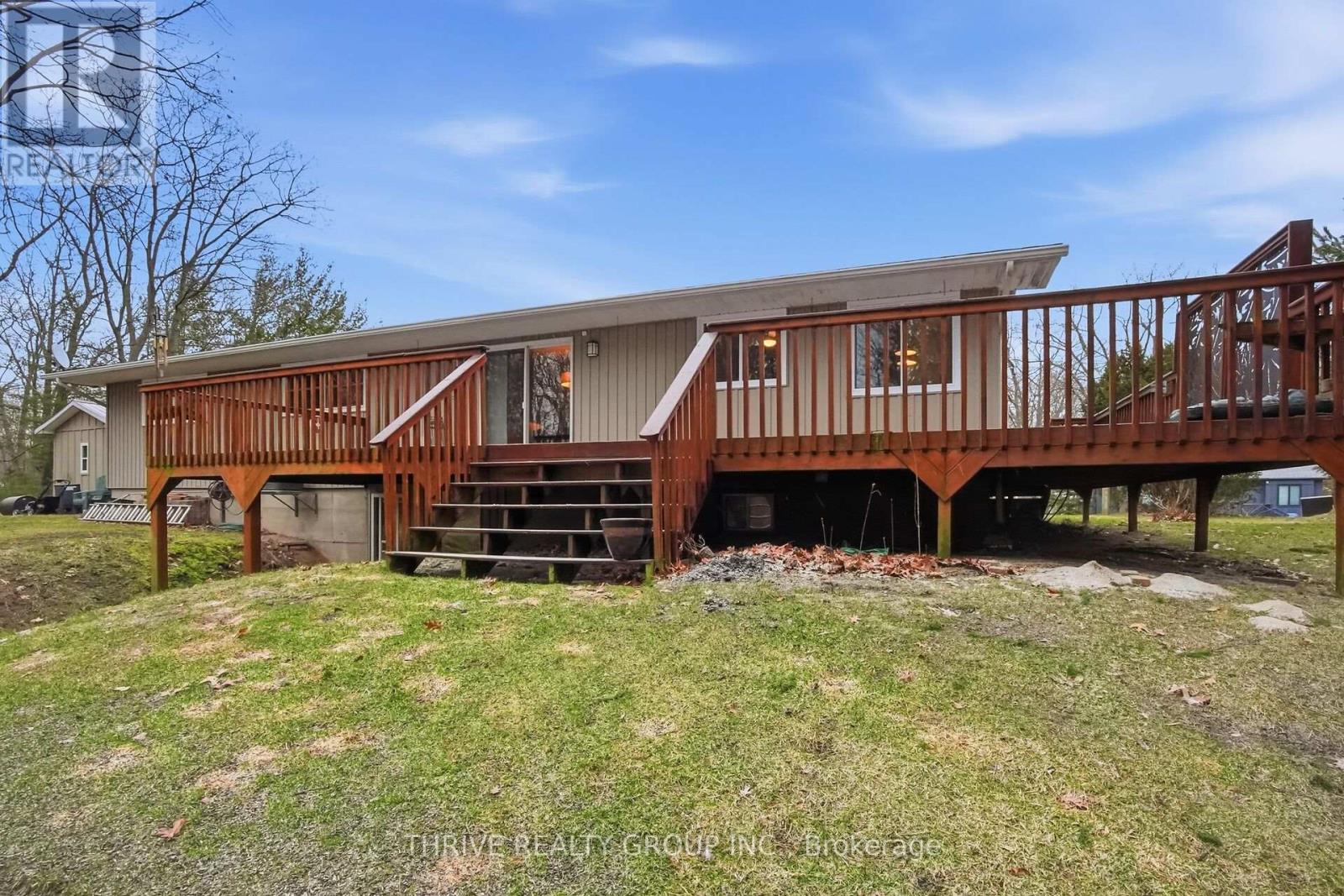 9650 Joanne Avenue, Lambton Shores, Ontario  N0M 1T0 - Photo 42 - X12916156