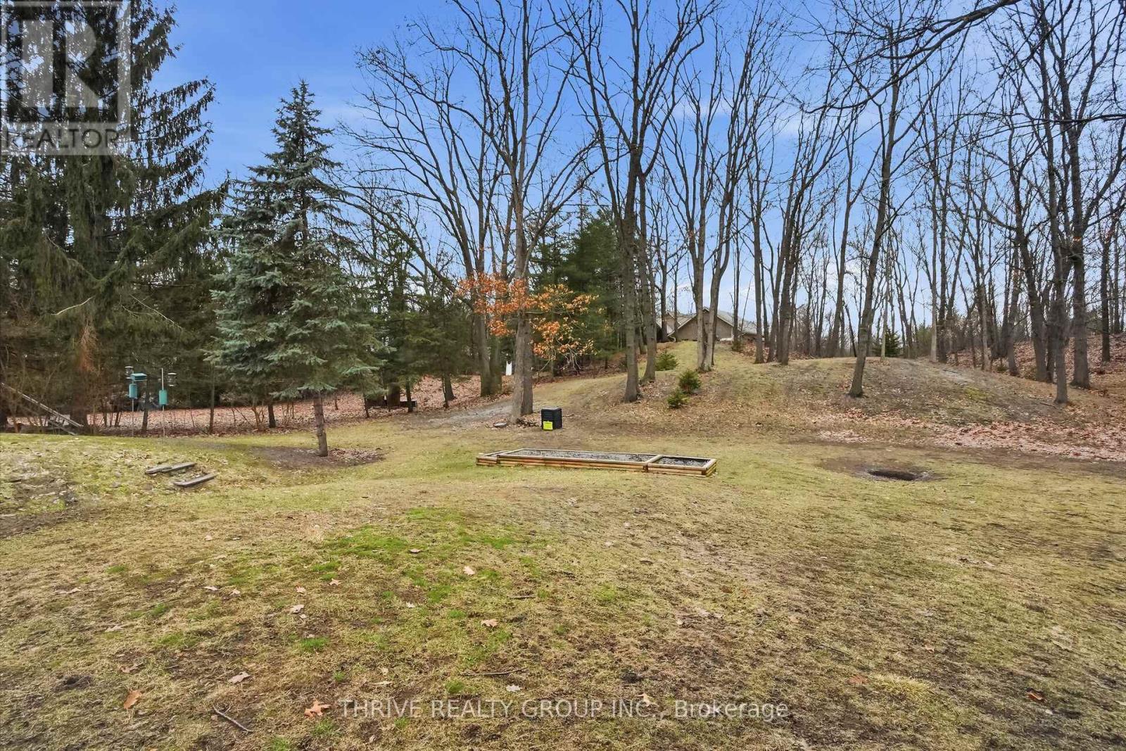 9650 Joanne Avenue, Lambton Shores, Ontario  N0M 1T0 - Photo 45 - X12916156