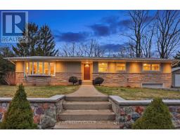 9650 JOANNE AVENUE, Lambton Shores, Ontario