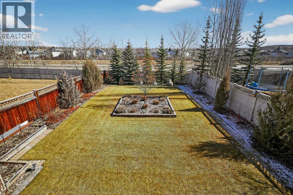 228 Westmount Crescent, Okotoks, Alberta  T1S 2J2 - Photo 46 - A2291911