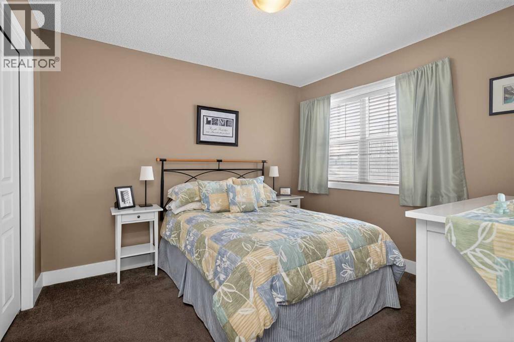 228 Westmount Crescent, Okotoks, Alberta  T1S 2J2 - Photo 33 - A2291911