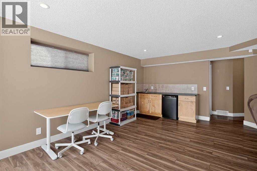 228 Westmount Crescent, Okotoks, Alberta  T1S 2J2 - Photo 43 - A2291911