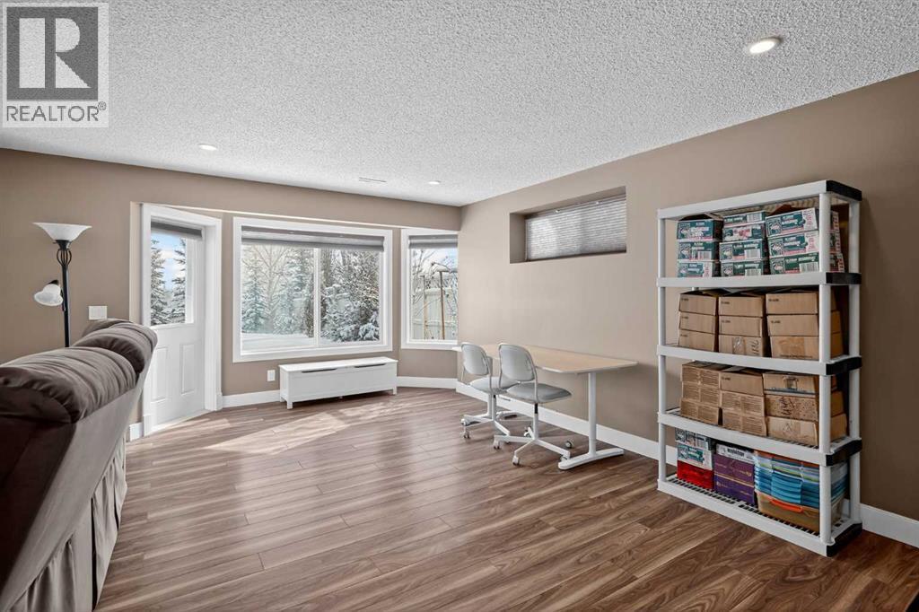 228 Westmount Crescent, Okotoks, Alberta  T1S 2J2 - Photo 42 - A2291911