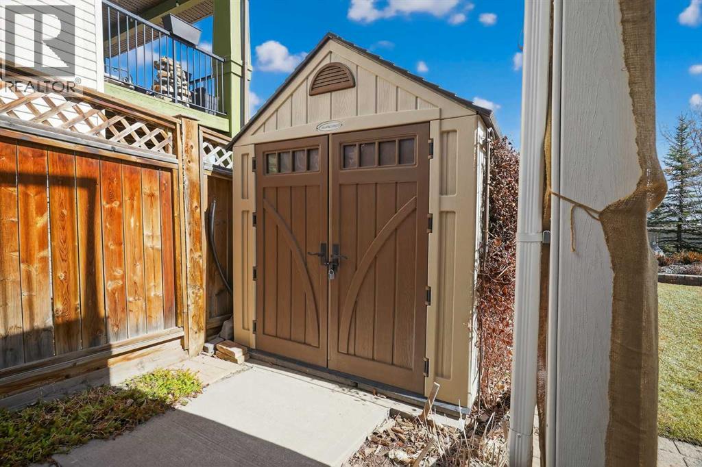 228 Westmount Crescent, Okotoks, Alberta  T1S 2J2 - Photo 48 - A2291911