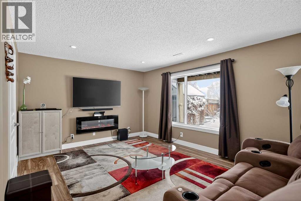 228 Westmount Crescent, Okotoks, Alberta  T1S 2J2 - Photo 40 - A2291911