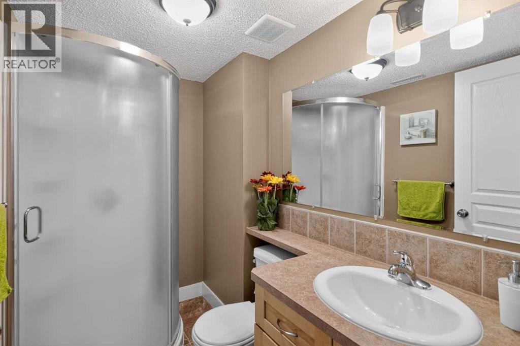 228 Westmount Crescent, Okotoks, Alberta  T1S 2J2 - Photo 45 - A2291911