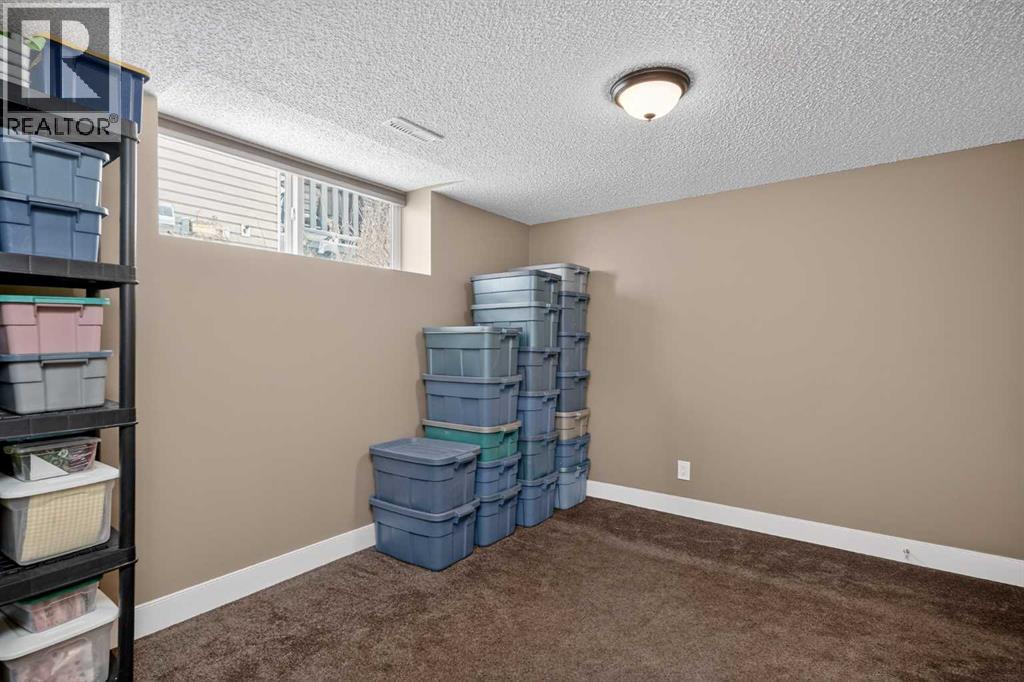 228 Westmount Crescent, Okotoks, Alberta  T1S 2J2 - Photo 44 - A2291911