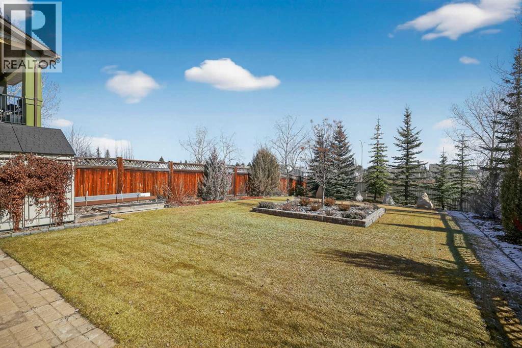 228 Westmount Crescent, Okotoks, Alberta  T1S 2J2 - Photo 49 - A2291911